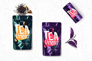 包裝設(shè)計色彩搭配要注意哪些方面的問題