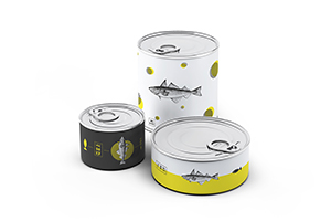 包裝設(shè)計公司是如何利用包裝傳達(dá)信息的