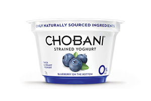 極簡主義包裝設計小訣竅