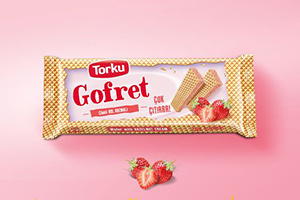 包裝設計公司介紹什么才是有價值的包裝