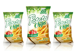 包裝設(shè)計(jì)公司教你如何利用包裝推廣品牌