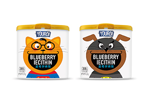 包裝設(shè)計(jì)公司是如何做消費(fèi)者調(diào)查的