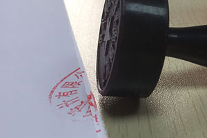 恭祝與家家樂(lè)購(gòu)達(dá)成產(chǎn)品包裝設(shè)計(jì)合作