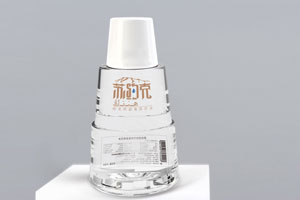 產(chǎn)品包裝設(shè)計涉及哪些方面？