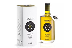 包裝設(shè)計(jì)公司原創(chuàng)設(shè)計(jì)才更有價(jià)值