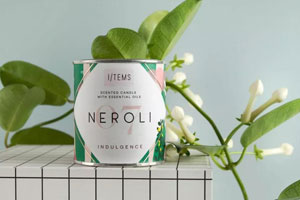 為什么越來越多食品公司用鋁罐包裝設(shè)計(jì)？