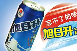 談到飲料，茶飲料是繞不過(guò)去的話題