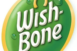 廣州包裝設(shè)計(jì)可帶來(lái)哪些幫助