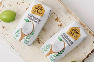 食品包裝設(shè)計要回歸原點(diǎn)·吸引用戶味覺