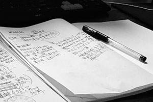 韜禾鮮鮮全案設(shè)計(jì)規(guī)劃市場考察和研究分析