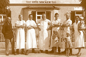 德諾客品牌包裝升級設計定案