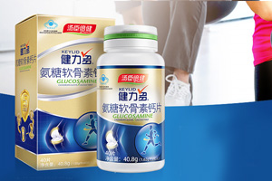 設(shè)計(jì)策劃公司怎樣確保市場推銷的效果