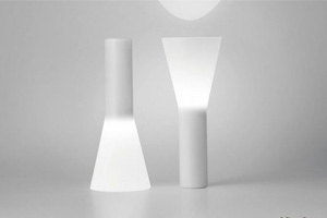 過剩時代，消費者始終都在關(guān)注價格體系