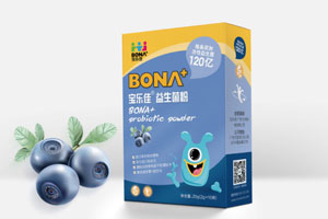 食品包裝設計都有哪些不同分類