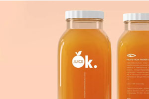 包裝設(shè)計公司是如何增加包裝創(chuàng)意性的