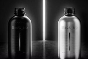 包裝設(shè)計(jì)公司白酒禮盒包裝需要注意的幾點(diǎn)問(wèn)題