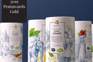 產(chǎn)品包裝設(shè)計(jì)費(fèi)用差異大 影響價(jià)格因素有哪些