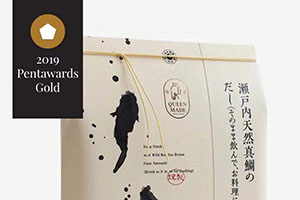 一年一度的包裝設(shè)計(jì)大獎(jiǎng)又來了