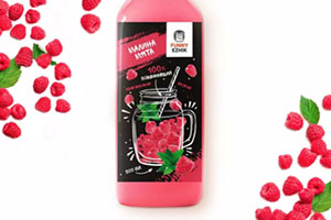 對(duì)比包裝設(shè)計(jì)公司從合作商戶入手更簡(jiǎn)單