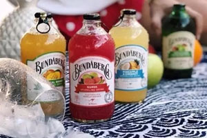 包裝設計公司總結(jié)如何利用包裝提升銷量