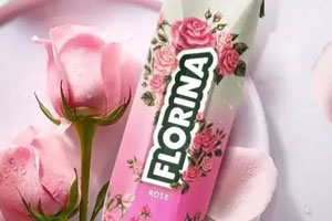 包裝設計公司為品牌設計要考慮的幾個方面