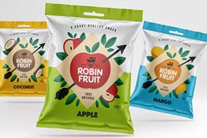 包裝設計公司優(yōu)質(zhì)logo設計的技術方式