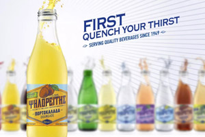 包裝設計公司做好材料評估 才能完成環(huán)保包裝設