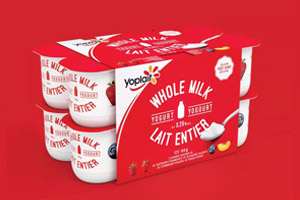 設計行業(yè)包含很多方面和學科的設計