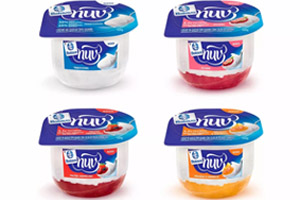 優(yōu)秀的食品包裝設(shè)計不僅好看也很實用 優(yōu)秀的食品包裝設(shè)計不僅好看也很實用