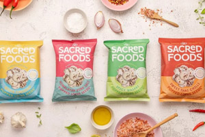 產(chǎn)品包裝設(shè)計(jì)哪些點(diǎn)能讓人印象深刻