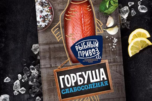 農(nóng)業(yè)創(chuàng)意設(shè)計(jì)有哪些秘訣呢