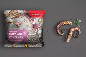 如何進(jìn)行產(chǎn)品包裝設(shè)計(jì)才能夠提升辨識(shí)度