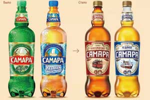 食物產(chǎn)品包裝設(shè)計(jì)有哪些意義 需要考慮哪些問(wèn)題