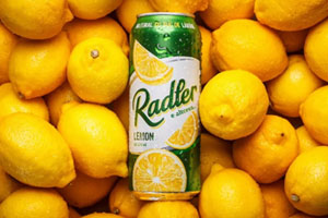 優(yōu)秀的食品包裝設(shè)計不僅好看也很實用 優(yōu)秀的食品包裝設(shè)計不僅好看也很實用