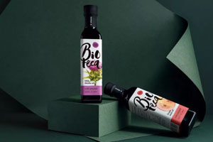 有哪些因素會(huì)讓一個(gè)食品包裝設(shè)計(jì)火起來(lái)