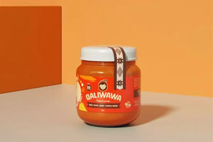 設(shè)計策劃公司簡介產(chǎn)品情趣化設(shè)計的組成部分 設(shè)計策劃公司簡介產(chǎn)品情趣化設(shè)計的組成部分