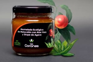 設(shè)計策劃公司通常運用哪些設(shè)計技巧 設(shè)計策劃公司通常運用哪些設(shè)計技巧