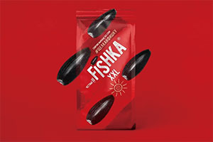 包裝設(shè)計公司提供定制加工費用是如何來計算的