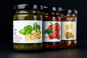 化妝品產(chǎn)品包裝設(shè)計(jì)好 銷售量馬上翻番