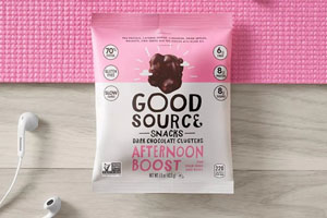 品牌設(shè)計公司發(fā)展的好的因素