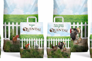 農(nóng)產(chǎn)品包裝設(shè)計(jì)的意義