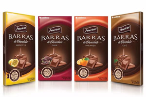 食品包裝設(shè)計(jì)公司為什么要注重人體工程學(xué)設(shè)計(jì)