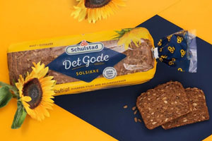 廣州設(shè)計公司有哪些食品包裝的設(shè)計手法