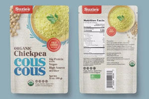 廣州設(shè)計(jì)公司多長能完成食品包裝設(shè)計(jì)？設(shè)計(jì)時(shí)