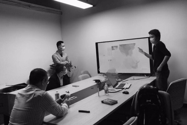 腸樂爽益生元包裝設(shè)計(jì)順利提案 腸樂爽益生元包裝設(shè)計(jì)順利提案