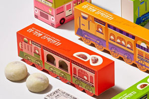 廣州設(shè)計(jì)公司完成食品包裝設(shè)計(jì)價(jià)格為什么差很