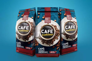 專業(yè)水平較高的廣州設(shè)計(jì)公司具有哪些特點(diǎn)