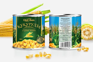 廣州設(shè)計(jì)公司怎樣確保包裝設(shè)計(jì)具有針對性