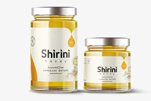 廣州設計公司總結如何讓食品包裝更有吸引力