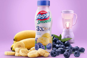 廣州包裝設計?公司介紹：包裝要具備哪些功能